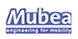 Mubea